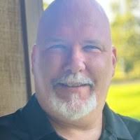 30+ "Tom Rackley" profiles