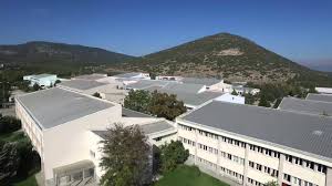 Check spelling or type a new query. Havadan Sdu 4k Youtube