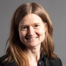 Everli appoints Caroline Hill as Managing Director for France