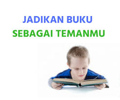 Contoh poster adiwiyata go green lingkungan hidup hijau free templates. Slogan Pengertian Ciri Macam Tujuan Contoh Gambarnya