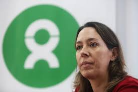 Agroindustria y la minería del oro agudizan los efectos de la crisis  climática en Bolivia