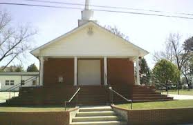 Giving to the 1st free will baptist church means we can do more for god, spread the gospel, minister to our community, and support mission works across the globe! First Free Will Baptist Church 102 Spruce St Williamston Nc 27892 Yp Com