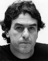 Serrano Abella. La voz desnuda