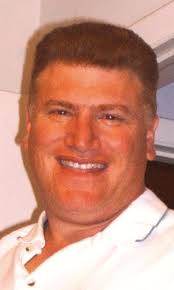 Obituaries Pembroke Pines & Hollywood FL