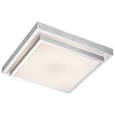 Novel Led Deckenleuchte Jetzt Bestellen Unter Https Moebel Ladendirekt De Lampen Deckenleuchten Deckenlampen Uid 69149aed Led Deckenleuchte Deckenlampe Led