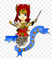 Kamu sedang mendownload gambar karikatur wayang archives jasa karikatur dan mozaik. Wayang Png Images Pngwing