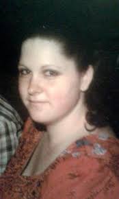 Laura Desjardins, 51