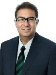 Top Rated New York, NY Intellectual Property Litigation Attorney