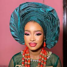 What are affordable wedding reception halls in Uyo?