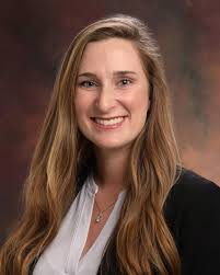 Whitney Foard Muller