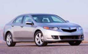 Jul 09, 2021 · tmx operates global markets, and builds digital communities and analytic solutions that facilitate the funding, growth and success of businesses, traders and investors. 2009 Acura Tsx First Drive