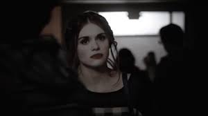 Please like or reblog this gif hunt if you've found it helpful or useful in any way! Passionfruit Gif Hunt Holland Roden Wattpad