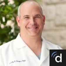 Dermatologists near me in Plano, TX