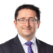 realestatetrends #realestate #propertyanalysis #house #snapshot  #movetobrisbane #interstatemigration #investmentproperties #relocation  #dataanalysis