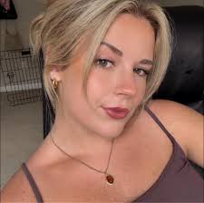 What are the best local coffee shops?