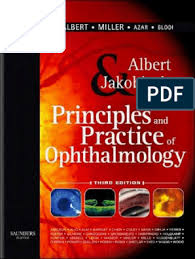 To change the colour, open the app, then go to the app's settings menu to find out which options are available. Alberts Principles And Practice Of Ophthalmology Volume Ii Ophthalmology Medical School