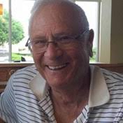 Fein Family Obituaries