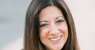 Fast Casual Restaurant Industry Research and Analysis