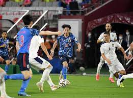 高齢者のワクチン接種 1回目終了は21％余 地域別の状況は？ 6月7日 18時52分 new 新型コロナ ワクチン（日本国内）. 3ptxibt8bjfsm