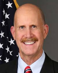 NIOSH Bibliography of Communication and Research Products 2013