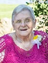 Cecile Leclerc Obituary