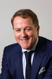 WFS strengthens leadership team