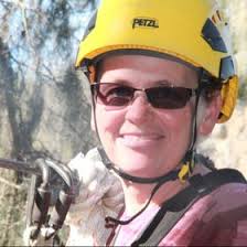 Lynn Irish (captlynn)