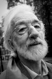 A Workshop With Eric Kim