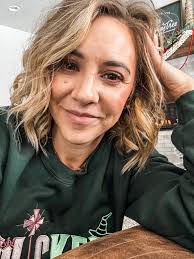 Annual giveback open shopping event for charity