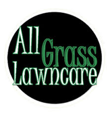 For all the tree services arlington, tx homeowners need, arbor tree care is there. Lawn Trimming Weeding Arlington Tx All Grass Lawn Care