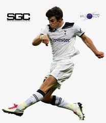 Vector logo & raster logo logo shared/uploaded by fiddle @ jan 28, 2013. Tottenham Hotspur Will Cash In On Gareth Bale When Bale Tottenham Png 1002x1214 Png Download Pngkit