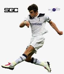 Black spurs illustration, horseshoes, horseshoe, horse, sports equipment png. Tottenham Hotspur Will Cash In On Gareth Bale When Bale Tottenham Png 1002x1214 Png Download Pngkit
