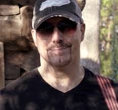 2017 Annual Caduceus Retreat