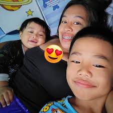 Bandolier Designs! *Warrior Bandolier *Rock Bandolier *Rock Shacord  Bandolier *LRB Bandolier *Shacord Bandolier *Skeleton Bandolier AND MANY  MORE!!! lifetime warranty sa pagkakatahi shipping available nationwide all  materials are original hanggang sa ...