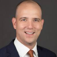 Stephen Pieklik Email & Phone Number