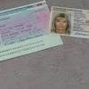 Ddr ausweis drucken / ddr ausweis drucken vor 30 jahren flieht inka semsch in den westen rbb24. 1