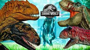Indoraptor vs rex, spinosaurus and 10 raptors & more! Rare Dinosaur Battle Royale Tyrannosaurus Rex Vs Spinoraptor Vs Indominus Rex Vs Indoraptor Vs Allosaurus Vs Carnotaur Indominus Rex Tyrannosaurus Rex Dinosaur