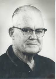 George Pinkley Family History & Historical Records