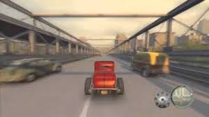 Below are 38 working coupons for car crushers 2 roblox codes from reliable websites that we have updated for users to get maximum savings. Mafia 2 Cheats And Cheat Codes Xbox 360