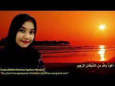 Surah Al Mulk Arab Latin Terjemahannya Youtube Latin Youtube Arabic