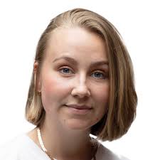 Tankevekkende, dyptgående og overraskende om skyld og offerrollen