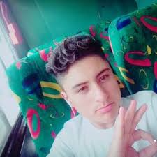 Darwin Heras (@darwin_heras)