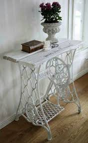 Home Decorators Collection Lighting Shabby Chic Home Design Ideas To Home Decorators Col Shabby Chic Decor Bedroom Wallpaper Shabby Chic Shabby Chic Furniture