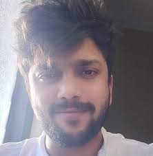 Harsha Setty GR (@settyharsha) • Facebook