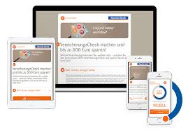 Wir berücksichtigen eventuell anstehende modernisierungen und übernehmen sicherheiten. Social Media Projekte Etone