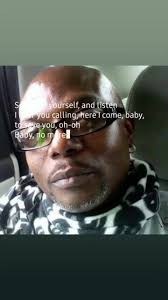 Hello, I'm Lajgherrie and something to know about me is