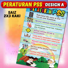 Peraturan penggunaan pusat sumber sekolahperaturan penggunaan pss (pelajar) semua pelajar yang masuk ke pusat sumber mestilah berpakaian seragam sekolah dengan kemas. Banner Peraturan Pss Perpustakaan Lazada