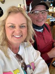 Bumgarner Lawn Service