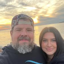 JD Groover (@jdgroover) • Instagram photos and videos