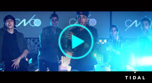 Principal (guitarra y guitarra eléctrica). El Fenomeno De La Musica Latina Cnco Estrena Nuevo Video Exclusivo A Traves De Tidal